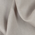 IL019 All-purpose Quartz 100% Linen Fabric