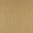 IL019    CURRY  Softened 100% Linen Medium (5.3 oz/yd<sup>2</sup>)