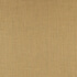 IL019 All-purpose Curry 100% Linen Fabric