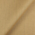 IL019 All-purpose Curry 100% Linen Fabric