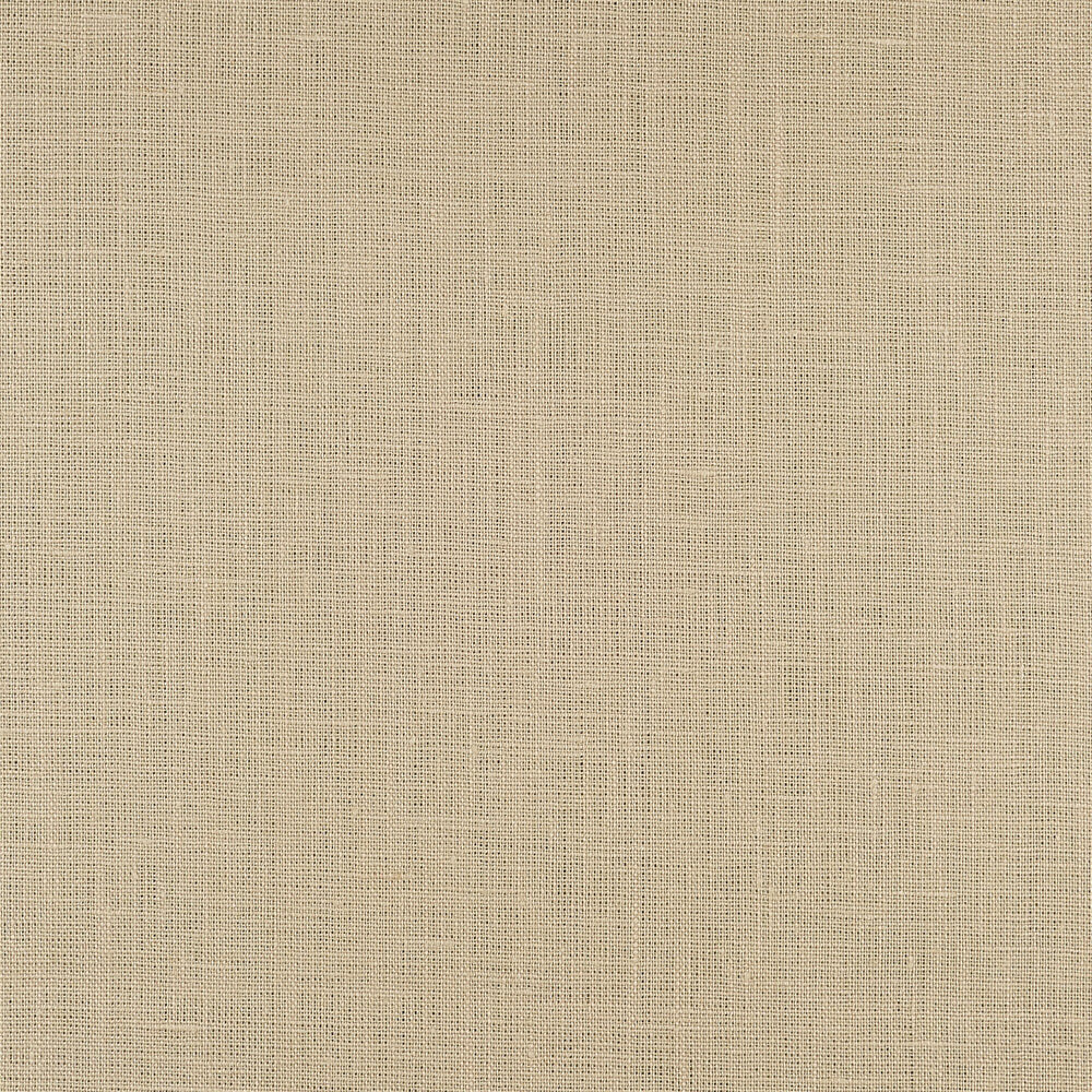 IL019 All-purpose New Safari 100% Linen Fabric