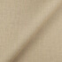 IL019 All-purpose New Safari 100% Linen Fabric
