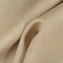 IL019 All-purpose New Safari 100% Linen Fabric