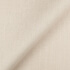 IL019 All-purpose Parchment 100% Linen Fabric