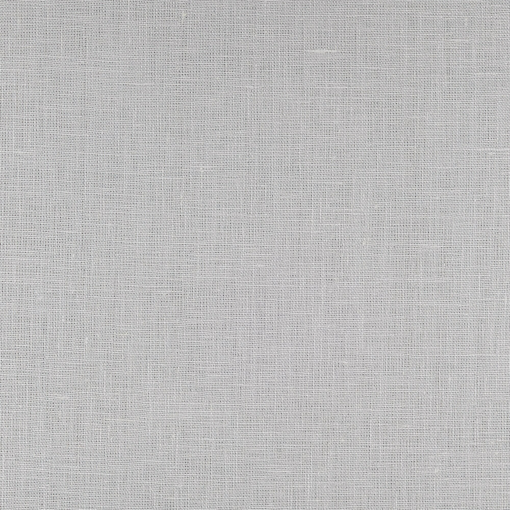 IL019 All-purpose Mist 100% Linen Fabric