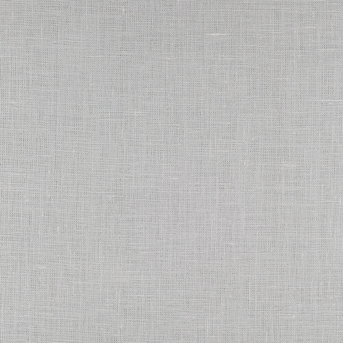 IL019 All-purpose Mist 100% Linen Wholesale Fabric by the Bolt