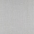 IL019 All-purpose Mist 100% Linen Discount Fabric