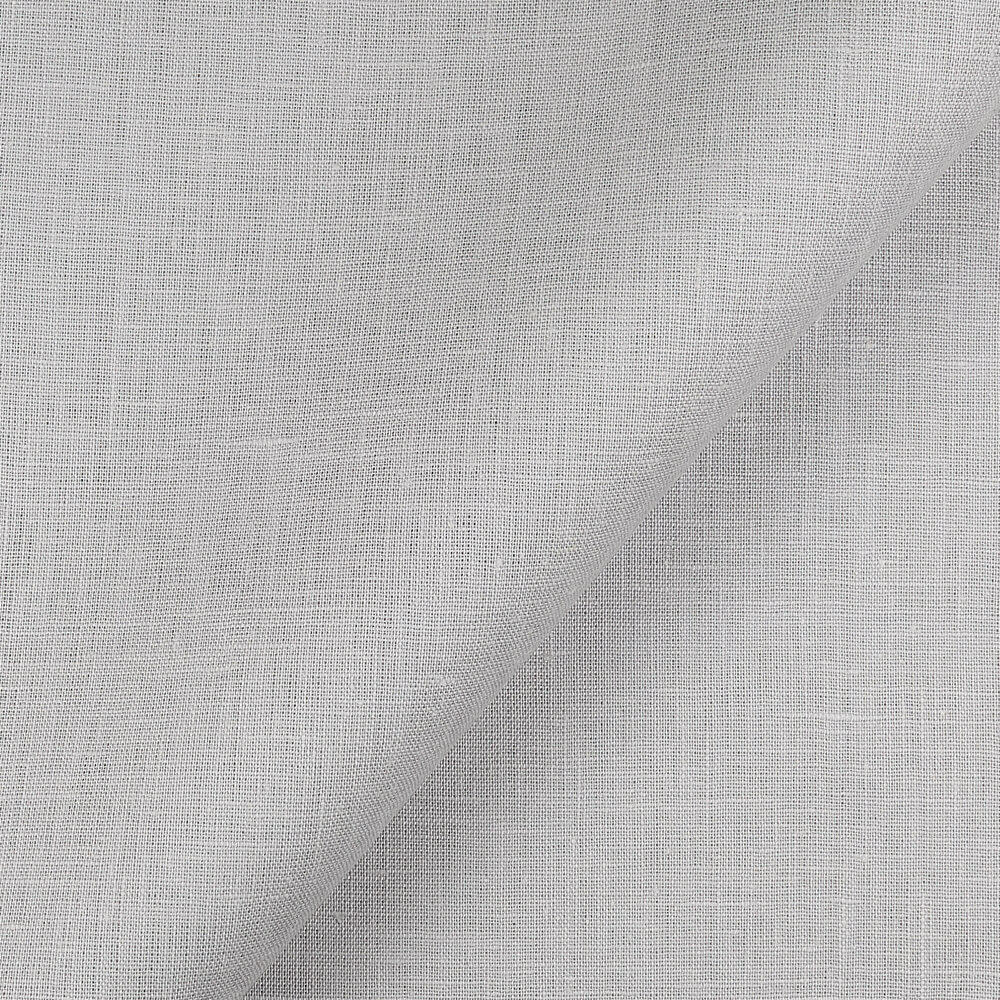 IL019 All-purpose 100% Linen Fabric Mist Softened