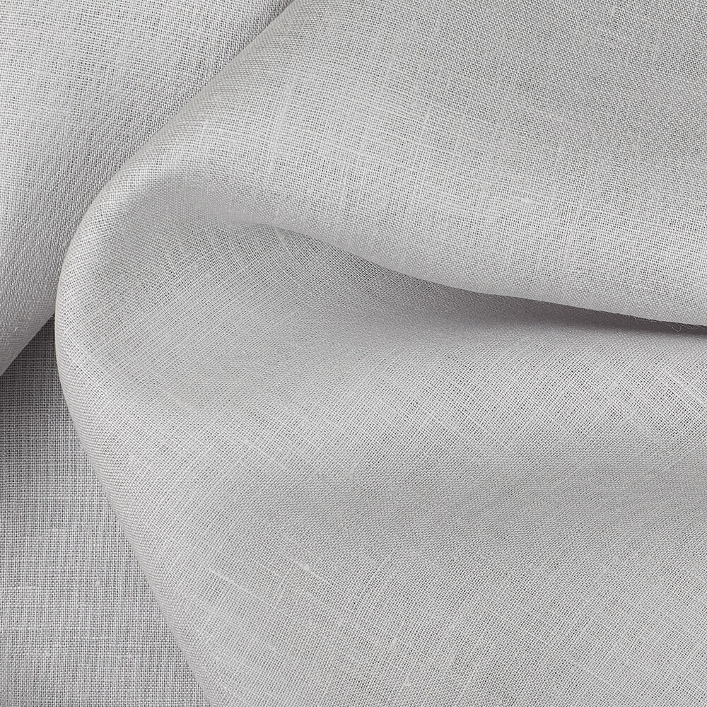 IL019 All-purpose 100% Linen Fabric Mist Softened