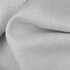 IL019 All-purpose Mist 100% Linen Discount Fabric