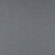 IL019    DOLPHIN GRAY  Softened 100% Linen Medium (5.3 oz/yd<sup>2</sup>)