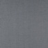 IL019 All-purpose Dolphin Gray 100% Linen Discount Fabric