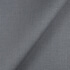IL019 All-purpose Dolphin Gray 100% Linen Discount Fabric