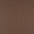 IL019 All-purpose Shitake 100% Linen Wholesale Fabric by the Bolt