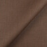 IL019 All-purpose Shitake 100% Linen Wholesale Fabric by the Bolt