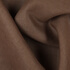 IL019 All-purpose Shitake 100% Linen Wholesale Fabric by the Bolt