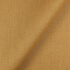 IL019 All-purpose Apple Cinnamon 100% Linen Wholesale Fabric by the Bolt