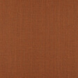 IL019    TERRA  Softened 100% Linen Medium (5.3 oz/yd<sup>2</sup>)