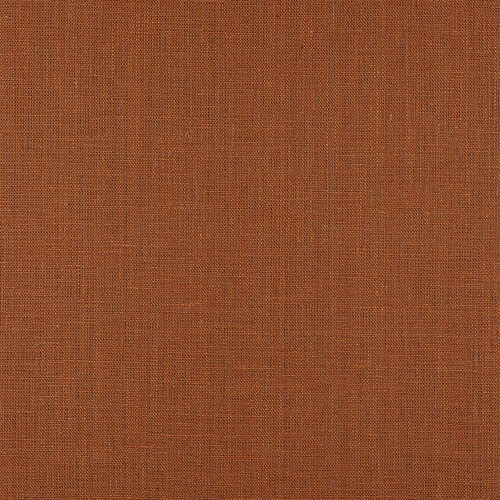 IL019 All-purpose Terra 100% Linen Wholesale Fabric by the Bolt