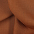 IL019 All-purpose Terra 100% Linen Fabric