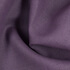 IL019 All-purpose Purple Sage 100% Linen Fabric