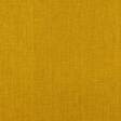 4C22    SAND  Softened 100% Linen Heavy (7.1 oz/yd<sup>2</sup>)