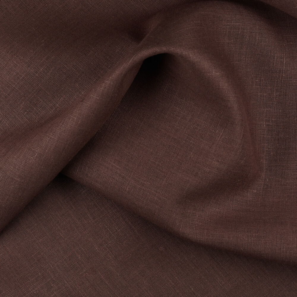 IL019 All-purpose Shopping Bag 100% Linen Fabric