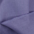 IL019 All-purpose Blue Ice 100% Linen Fabric