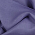 IL019 All-purpose Blue Ice 100% Linen Fabric