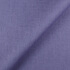 IL019 All-purpose Blue Ice 100% Linen Fabric