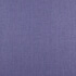 IL019 All-purpose Blue Ice 100% Linen Fabric