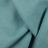 IL019 All-purpose Arctic 100% Linen Fabric