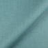IL019 All-purpose Arctic 100% Linen Fabric
