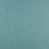 IL019 All-purpose Arctic 100% Linen Fabric