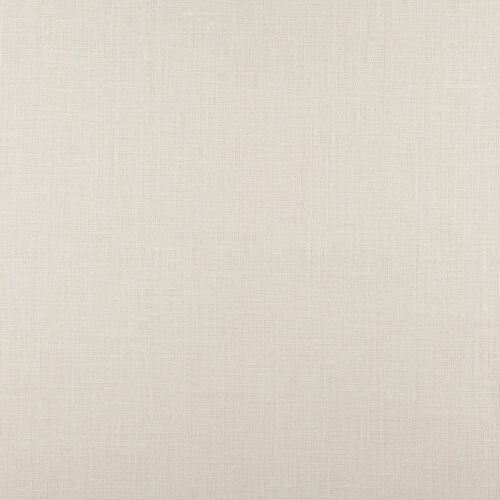 IL019 All-purpose 100% Linen Fabric Angora Softened