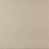 IL019 All-purpose Marzipan 100% Linen Discount Fabric