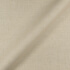 IL019 All-purpose Marzipan 100% Linen Discount Fabric