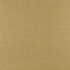 IL019 All-purpose New Wheat 100% Linen Wholesale Fabric by the Bolt