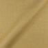 IL019 All-purpose New Wheat 100% Linen Wholesale Fabric by the Bolt