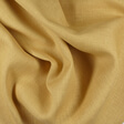 IL019    NEW WHEAT  Softened 100% Linen Medium (5.3 oz/yd<sup>2</sup>)
