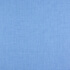 IL019 All-purpose Silver Lake Blue 100% Linen Fabric