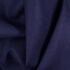 IL019 All-purpose Medieval Blue 100% Linen Wholesale Fabric by the Bolt