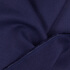 IL019 All-purpose Medieval Blue 100% Linen Wholesale Fabric by the Bolt