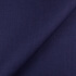 IL019 All-purpose Medieval Blue 100% Linen Wholesale Fabric by the Bolt