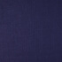 Fabric IL019 All-purpose 100% Linen Fabric Medieval Blue Softened