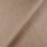 IL019 All-purpose Fungi 100% Linen Wholesale Fabric by the Bolt