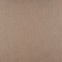 IL019 All-purpose Fungi 100% Linen Wholesale Fabric by the Bolt