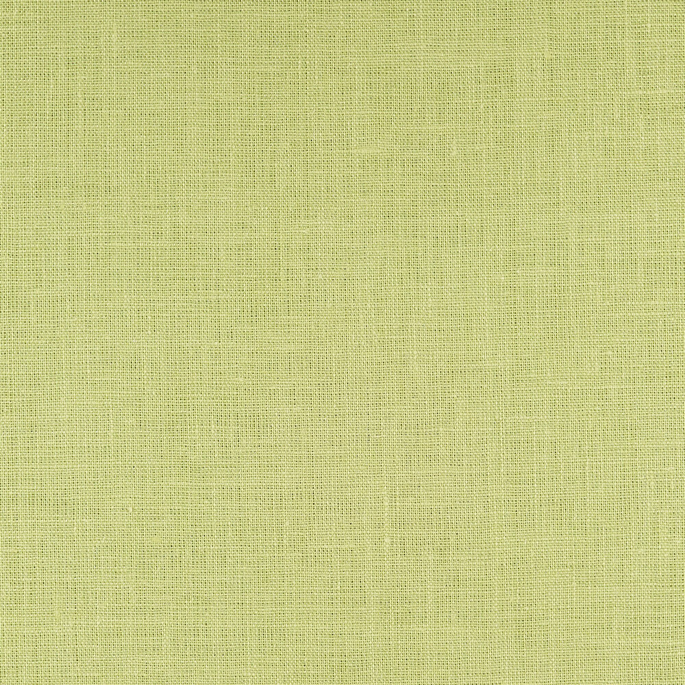 IL019 All-purpose Weeping Willow 100% Linen Fabric
