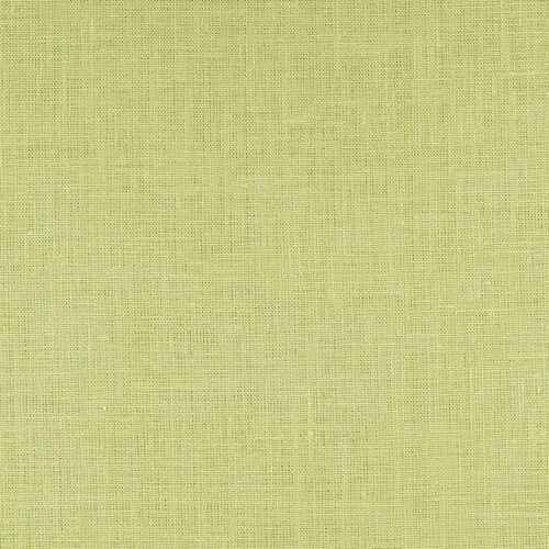 IL019 All-purpose Weeping Willow 100% Linen Wholesale Fabric by the Bolt
