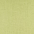 IL019 All-purpose Weeping Willow 100% Linen Fabric